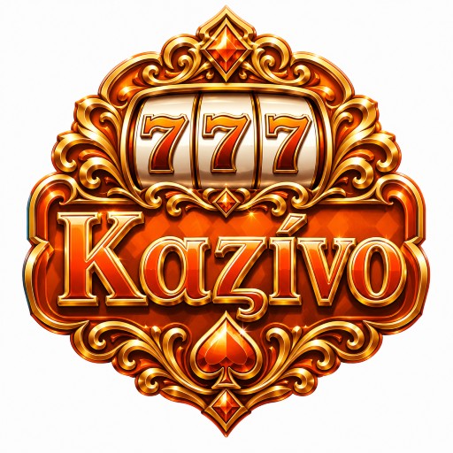 Online Casino Bonus Χωρίς Κατάθεση Logo